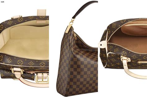 louis vuitton romania shop online|Louis Vuitton bucharest Romania.